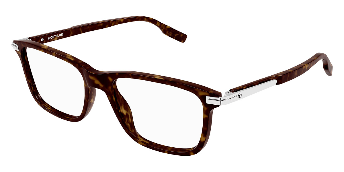 Montblanc™ - MB0277O