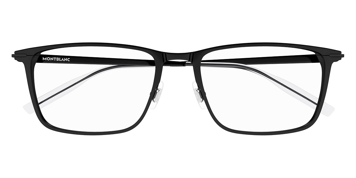 Montblanc™ - MB0285OA