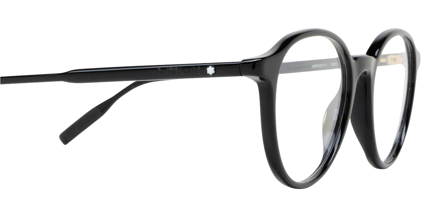 Montblanc™ - MB0291O