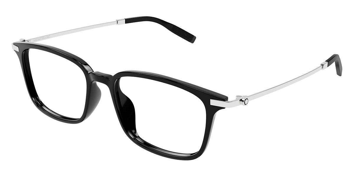 Montblanc™ - MB0315OA