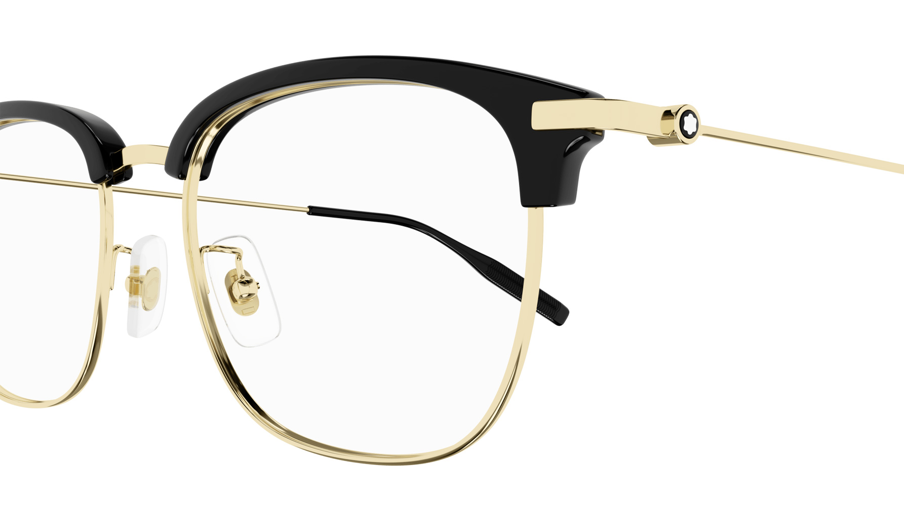 Montblanc™ - MB0316OA