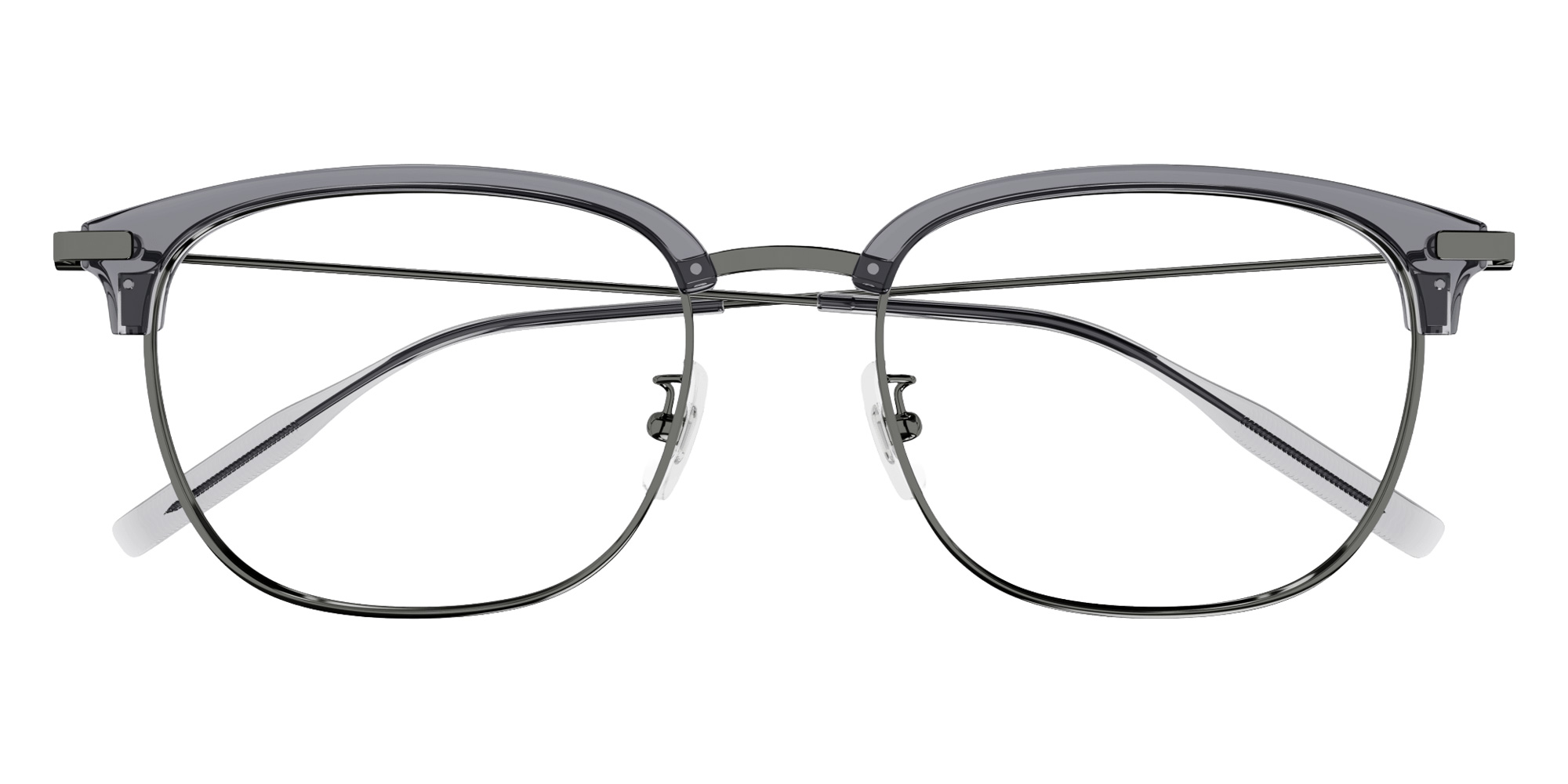 Montblanc™ - MB0316OA