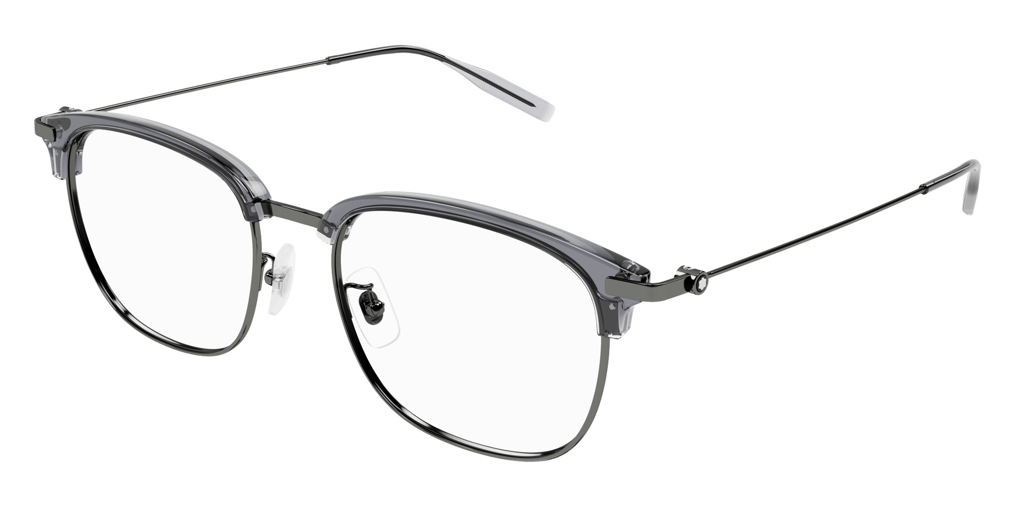 Montblanc™ - MB0316OA