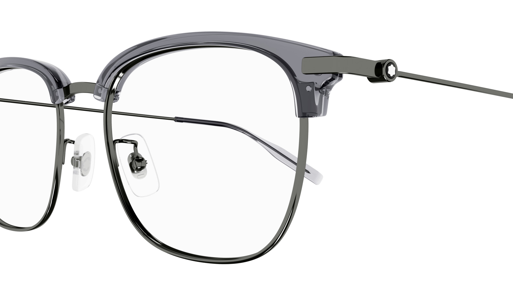 Montblanc™ - MB0316OA