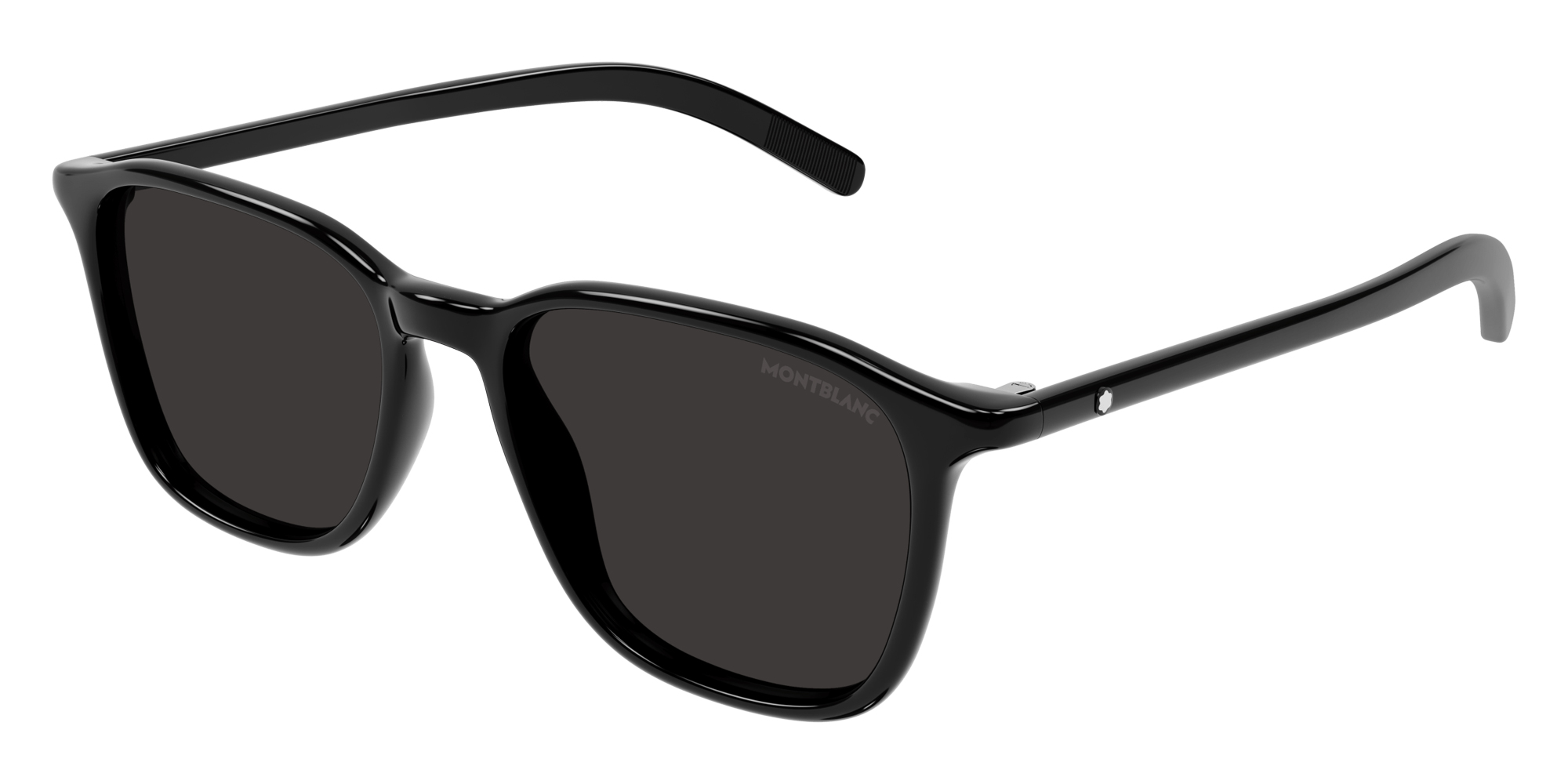 Montblanc™ - MB0325S