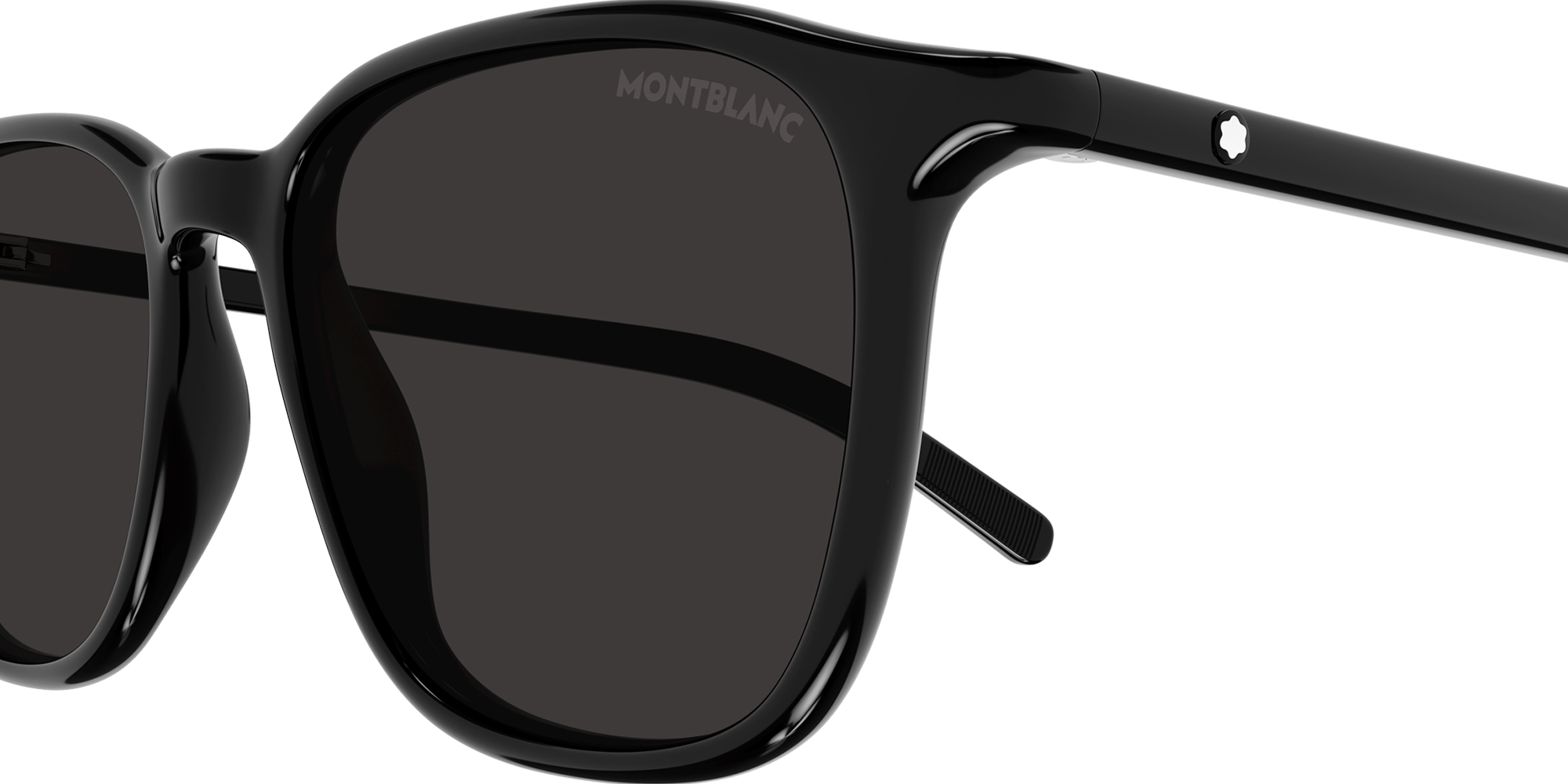 Montblanc™ - MB0325S