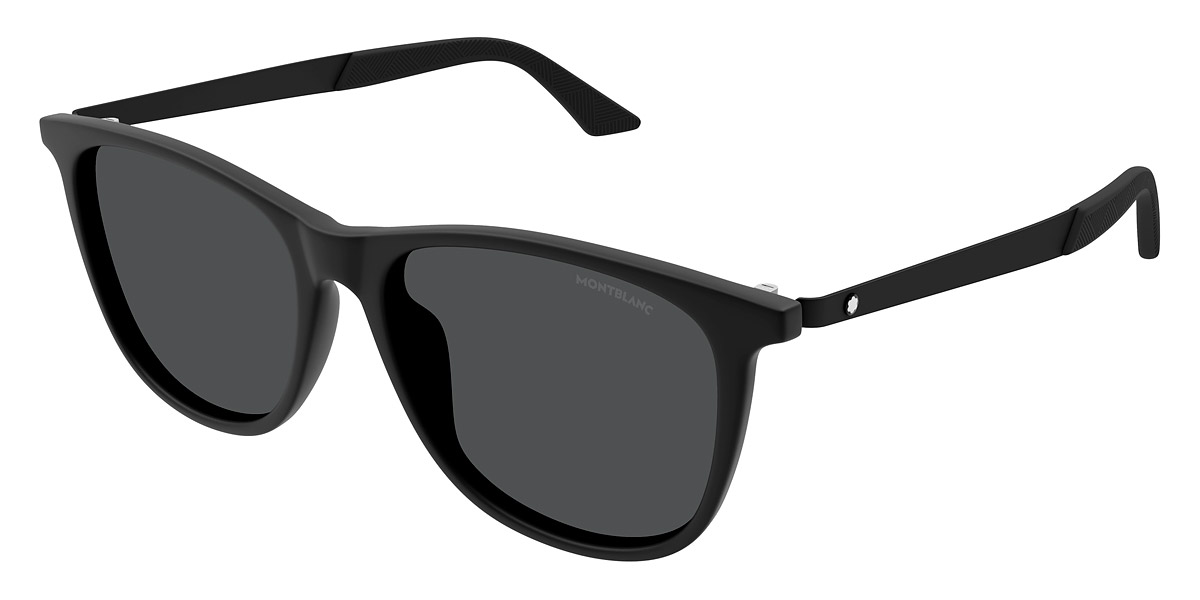 Montblanc™ - MB0330S