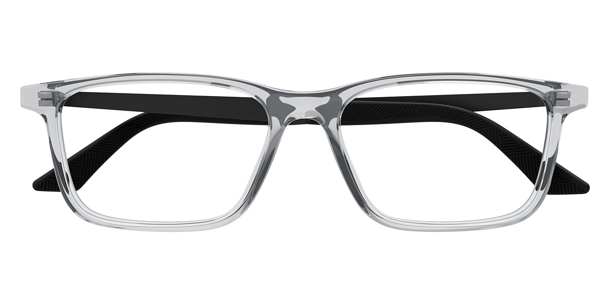 Montblanc™ - MB0333O