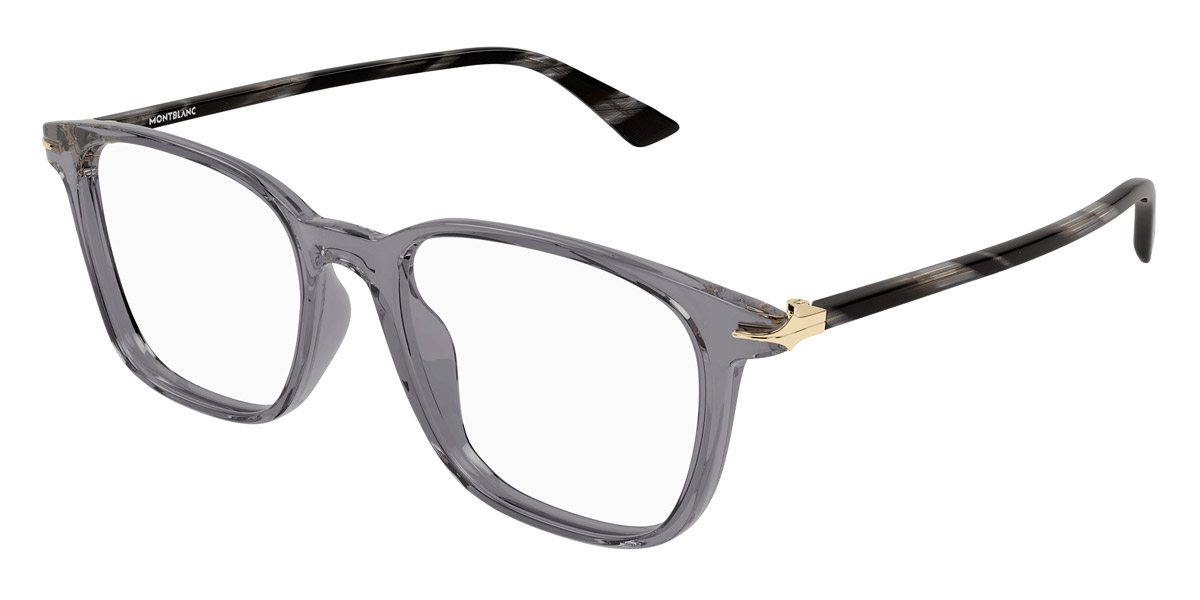 Montblanc™ - MB0338O