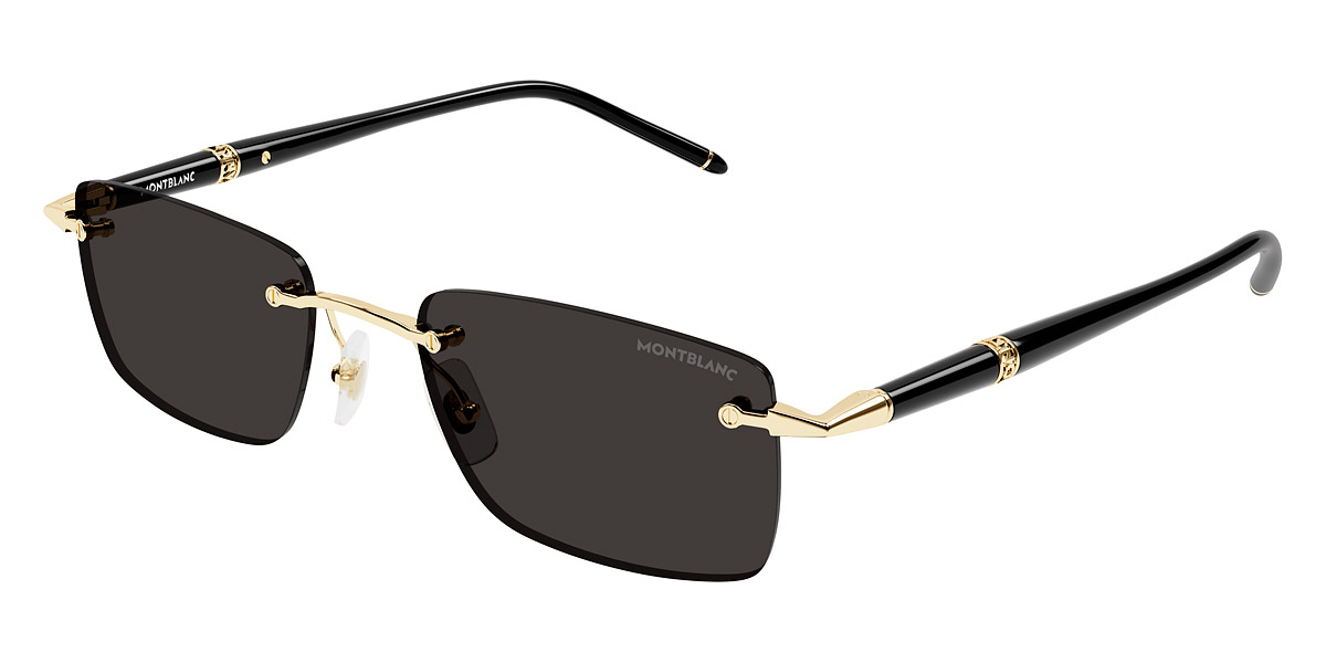 Montblanc™ - MB0344S