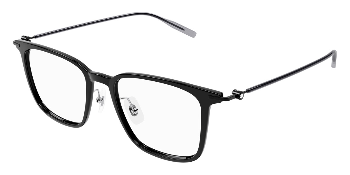 Montblanc™ - MB0354O