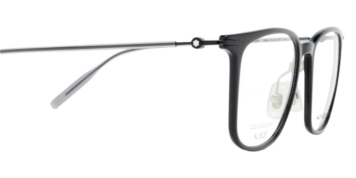 Montblanc™ - MB0354O