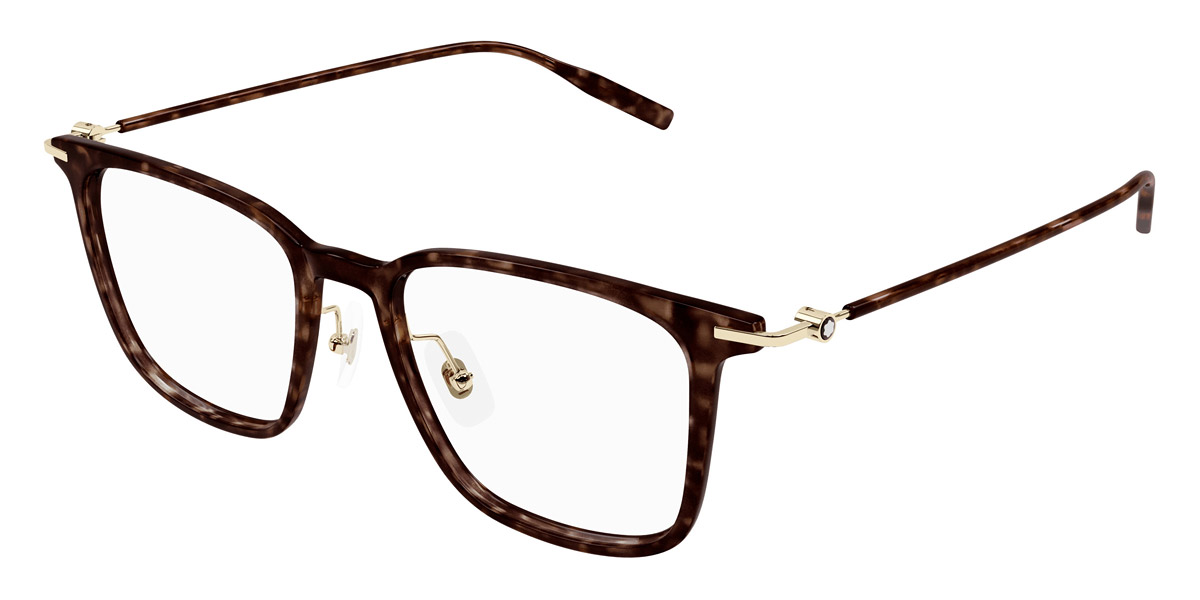 Montblanc™ - MB0354O
