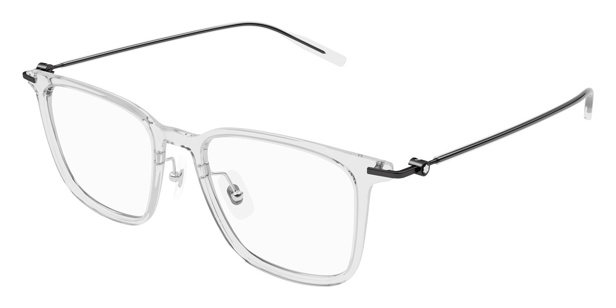 Montblanc™ - MB0354O