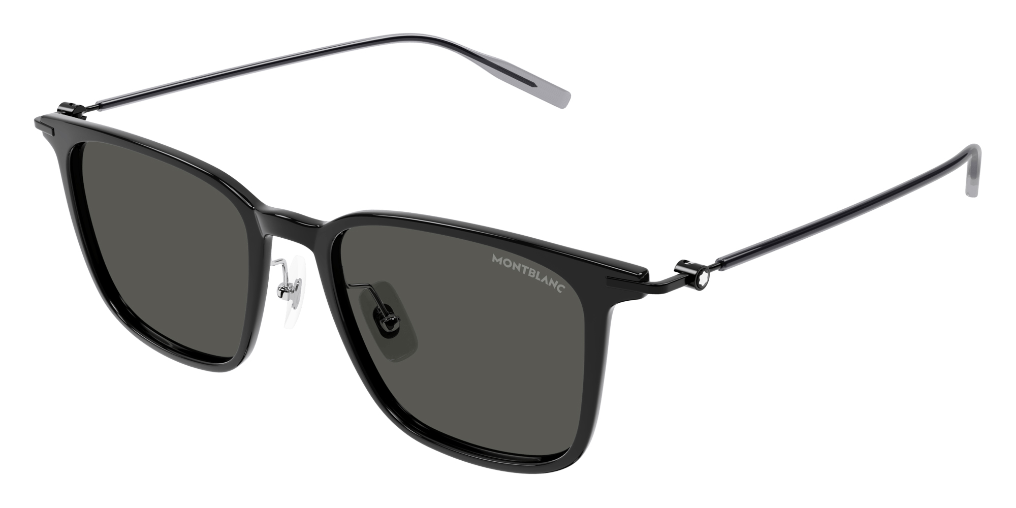 Montblanc™ - MB0354S