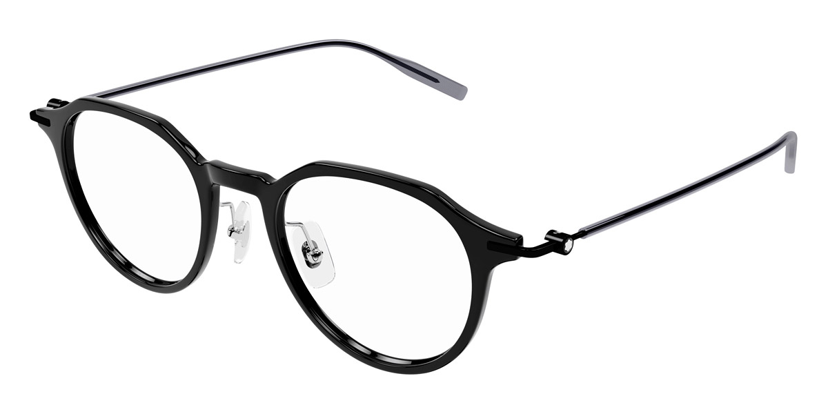 Montblanc™ - MB0355O