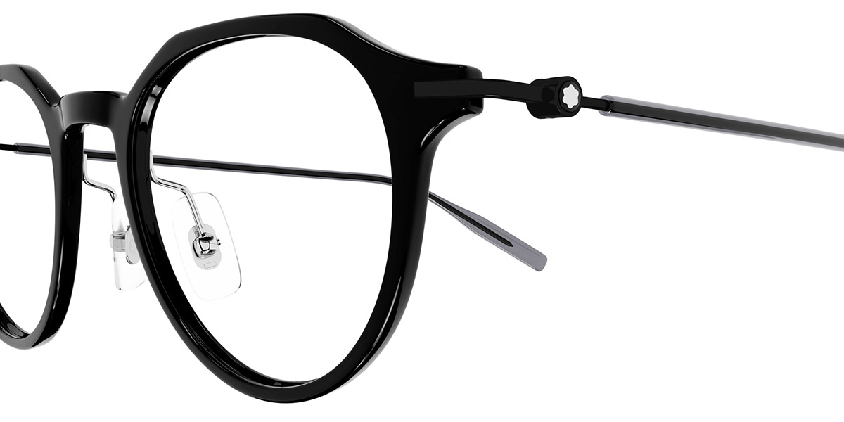 Montblanc™ - MB0355O