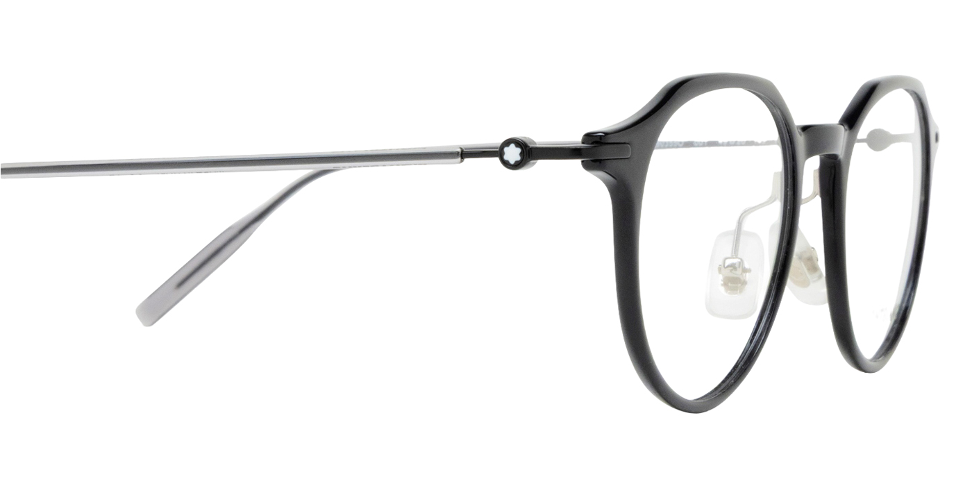 Montblanc™ - MB0355O
