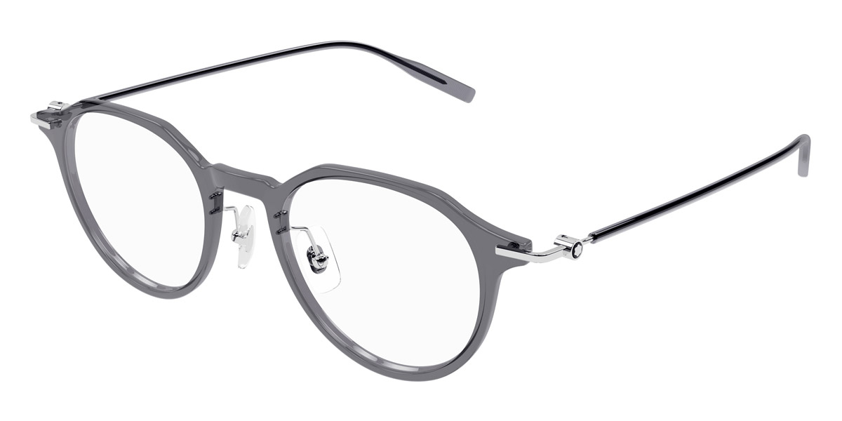 Montblanc™ - MB0355O