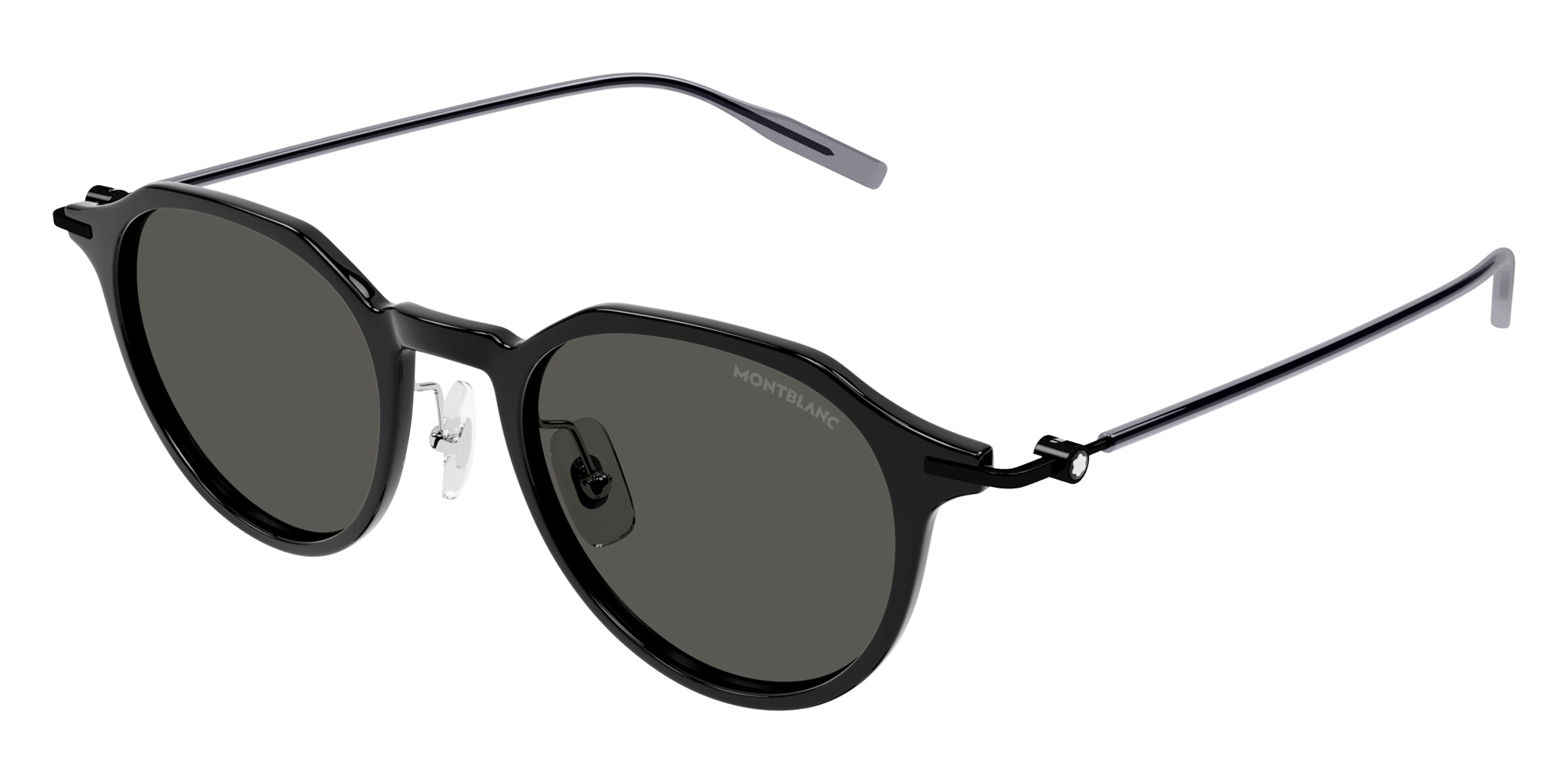Montblanc™ - MB0355S