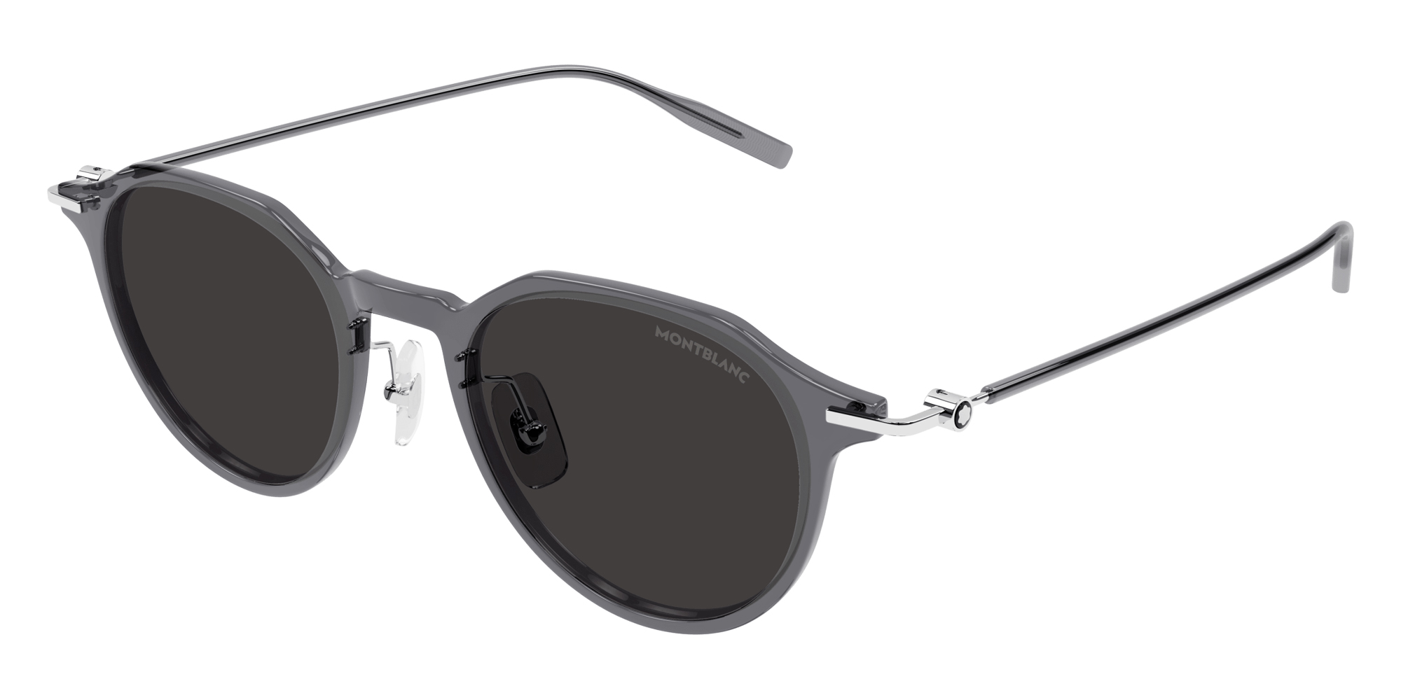 Montblanc™ - MB0355S