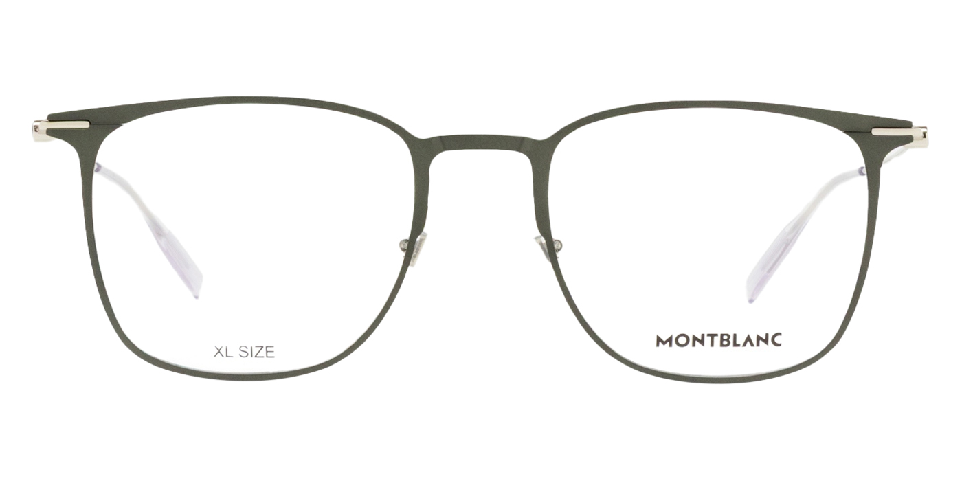 Montblanc™ - MB0356O