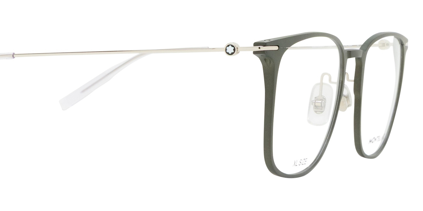 Montblanc™ - MB0356O