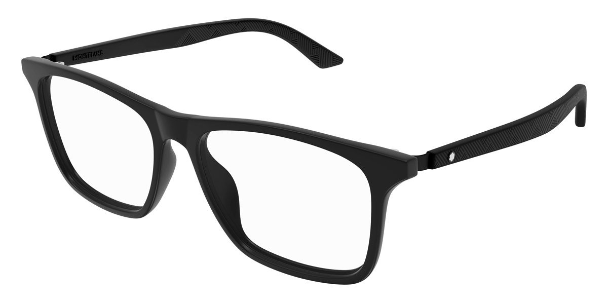 Montblanc™ - MB0359O