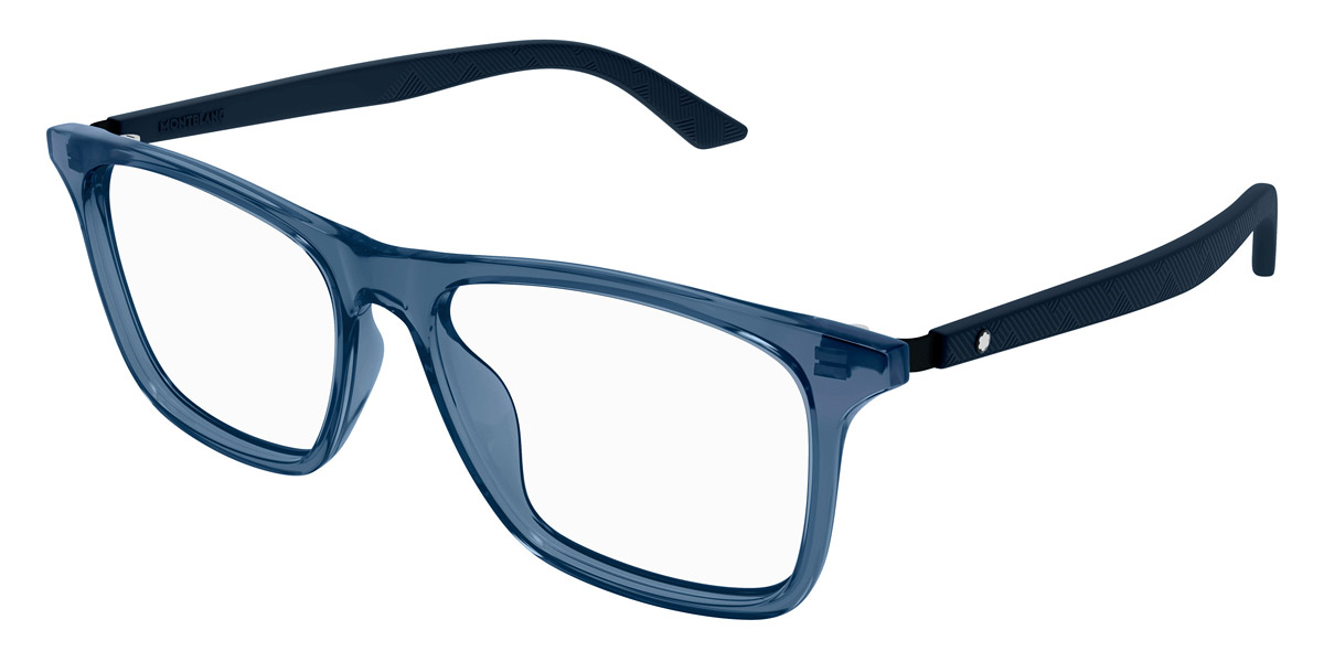 Montblanc™ - MB0359O