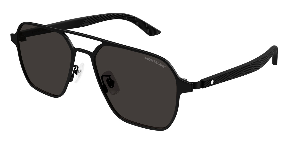 Montblanc™ - MB0360S