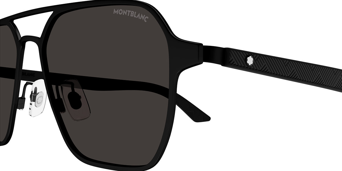 Montblanc™ - MB0360S