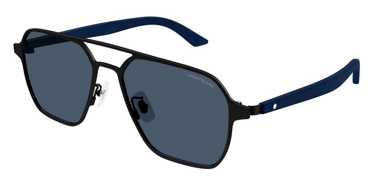 Montblanc™ - MB0360S