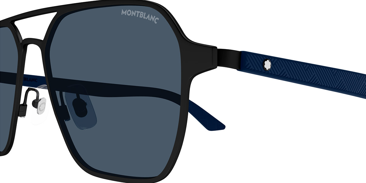 Montblanc™ - MB0360S