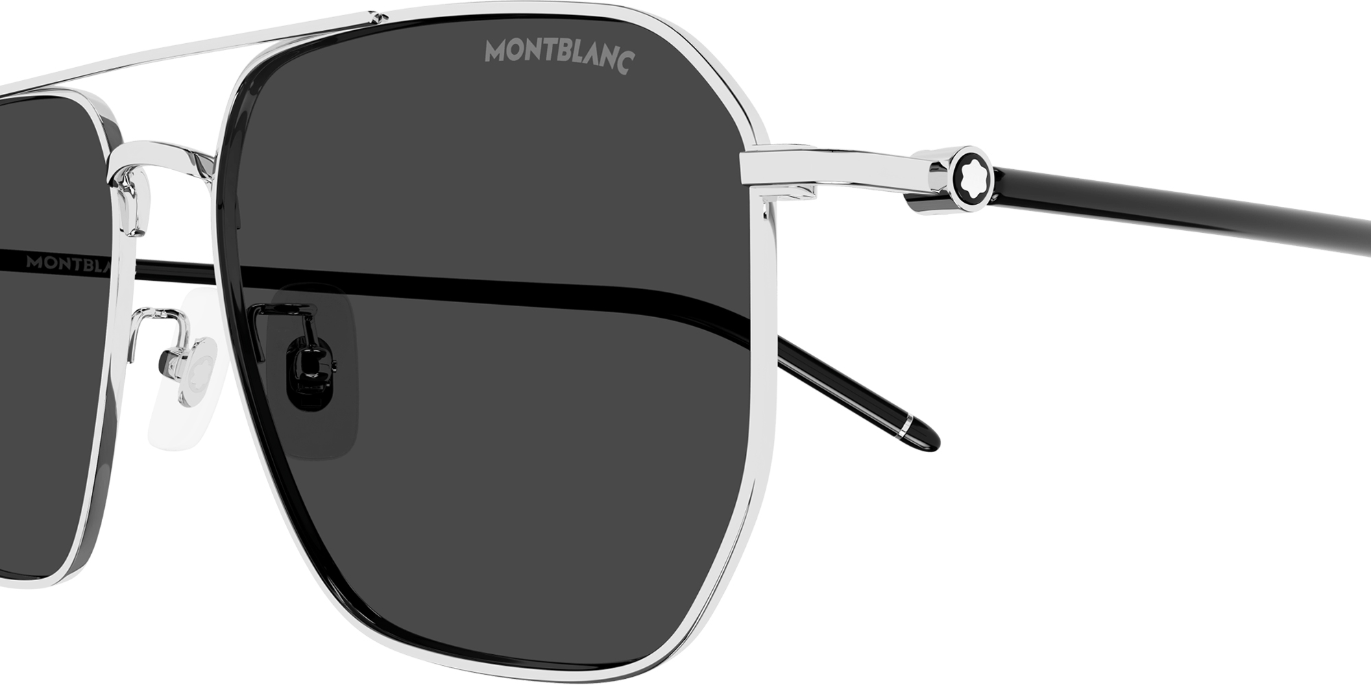 Montblanc™ - MB0367SA
