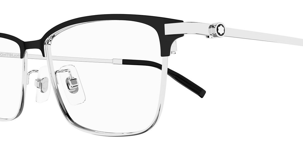 Montblanc™ - MB0374OA