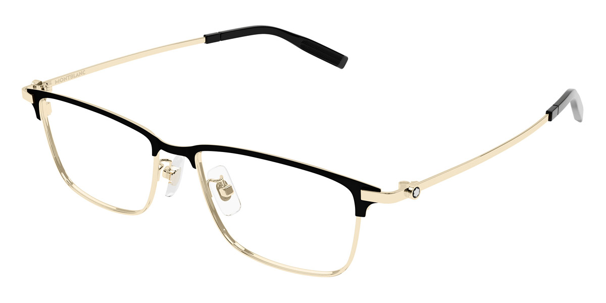 Montblanc™ - MB0374OA