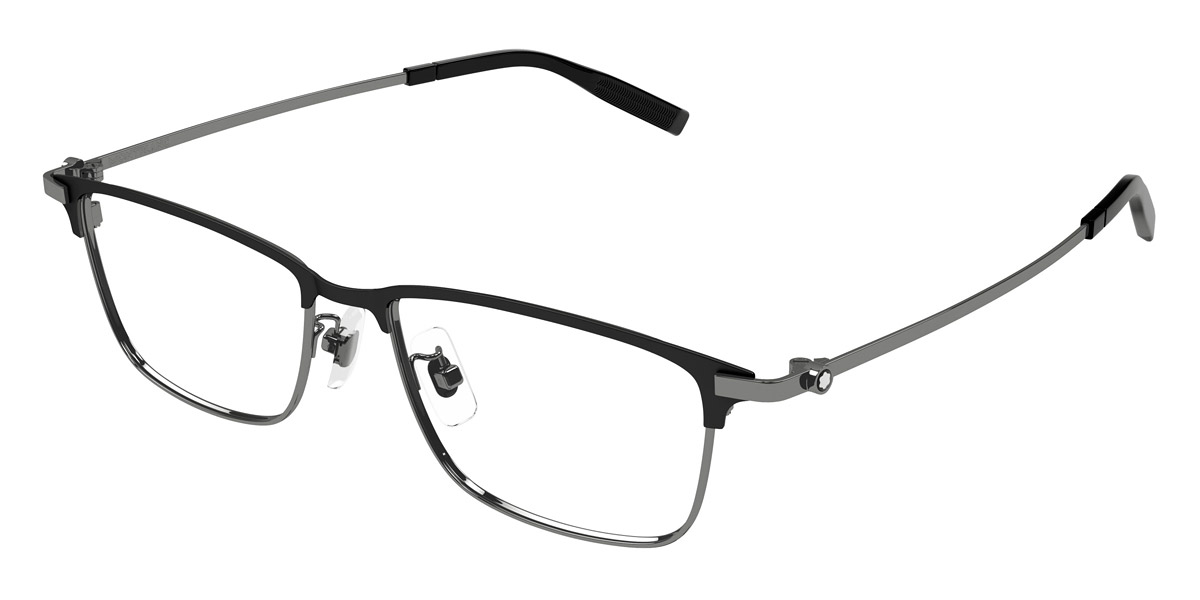 Montblanc™ - MB0374OA