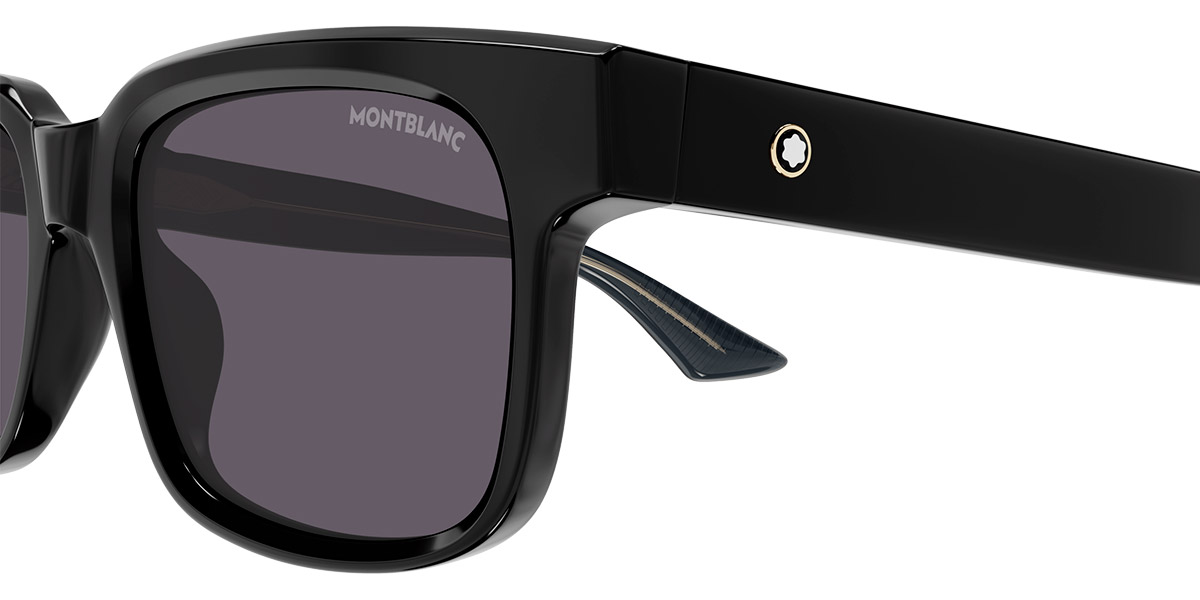 Montblanc™ - MB0383S