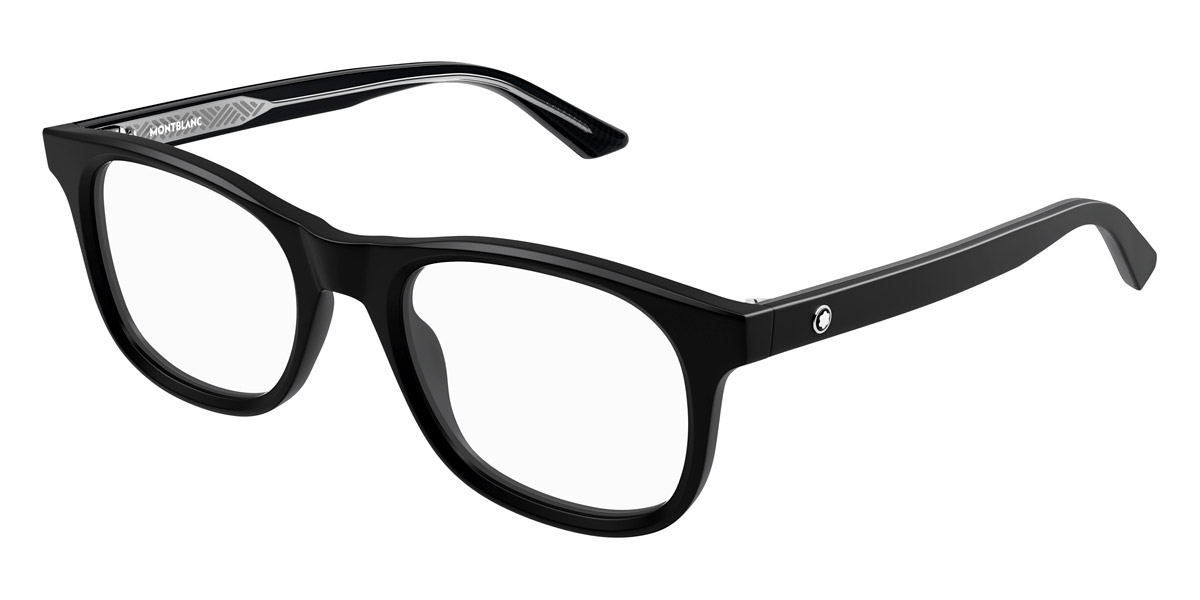 Montblanc™ - MB0385O