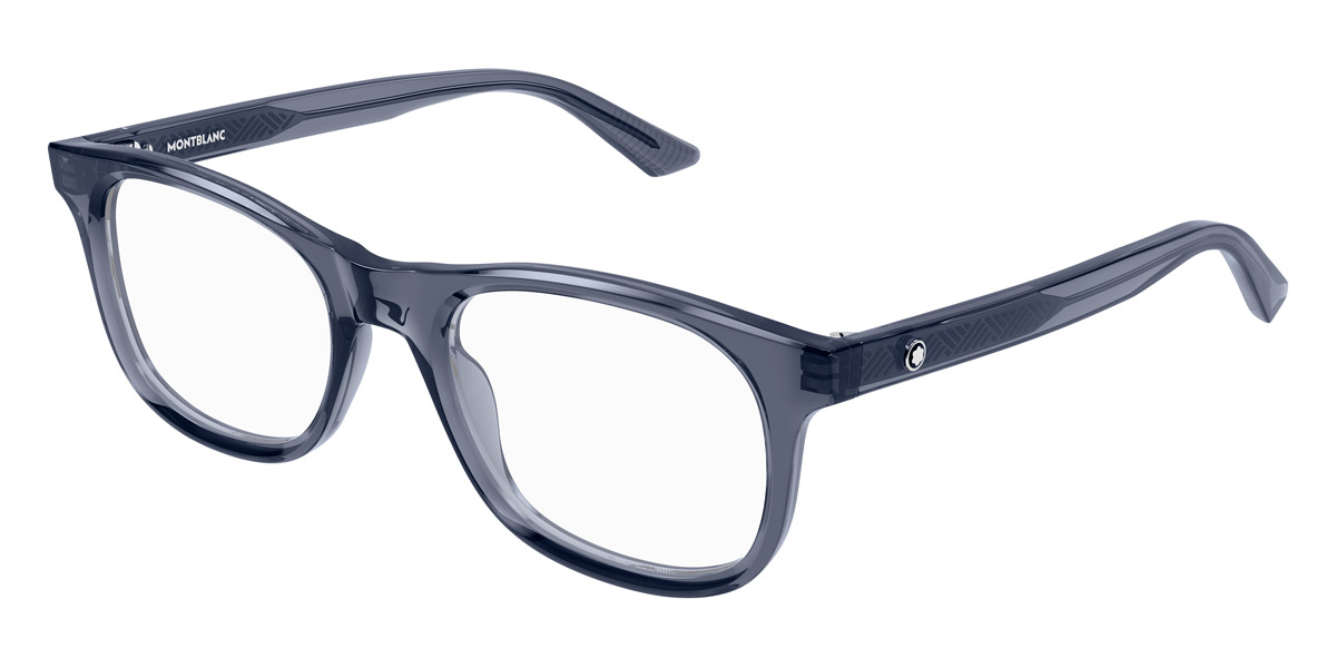 Montblanc™ - MB0385O