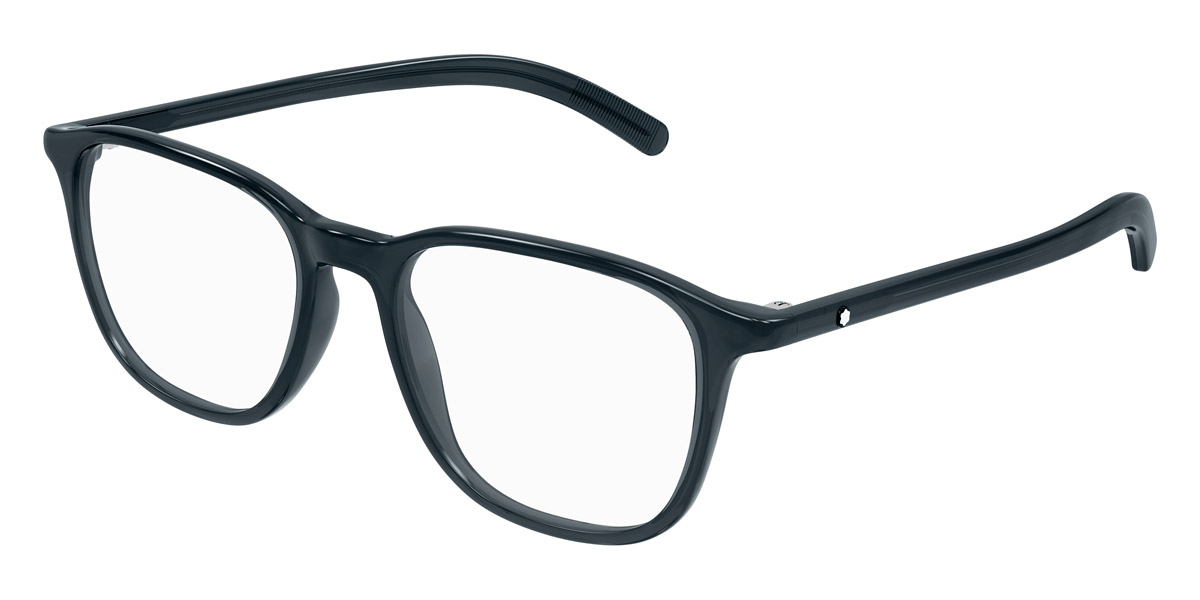 Montblanc™ - MB0386O