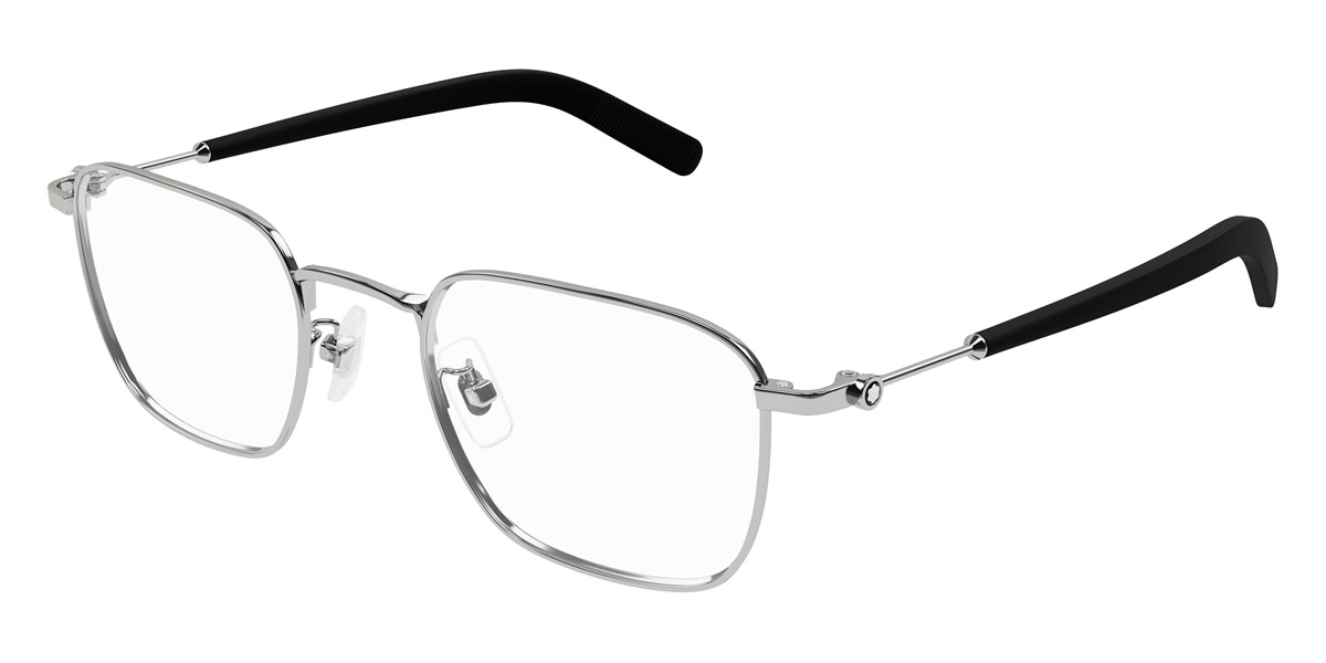 Montblanc™ - MB0389O