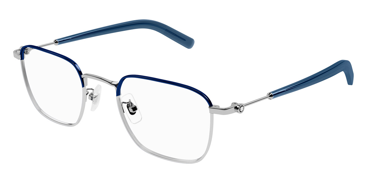 Montblanc™ - MB0389O