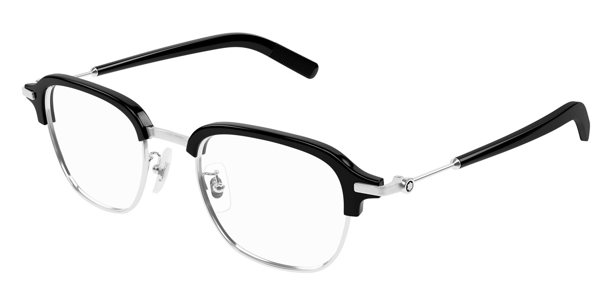 Montblanc™ - MB0390O