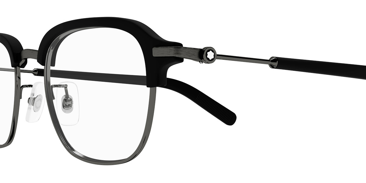 Montblanc™ - MB0390O