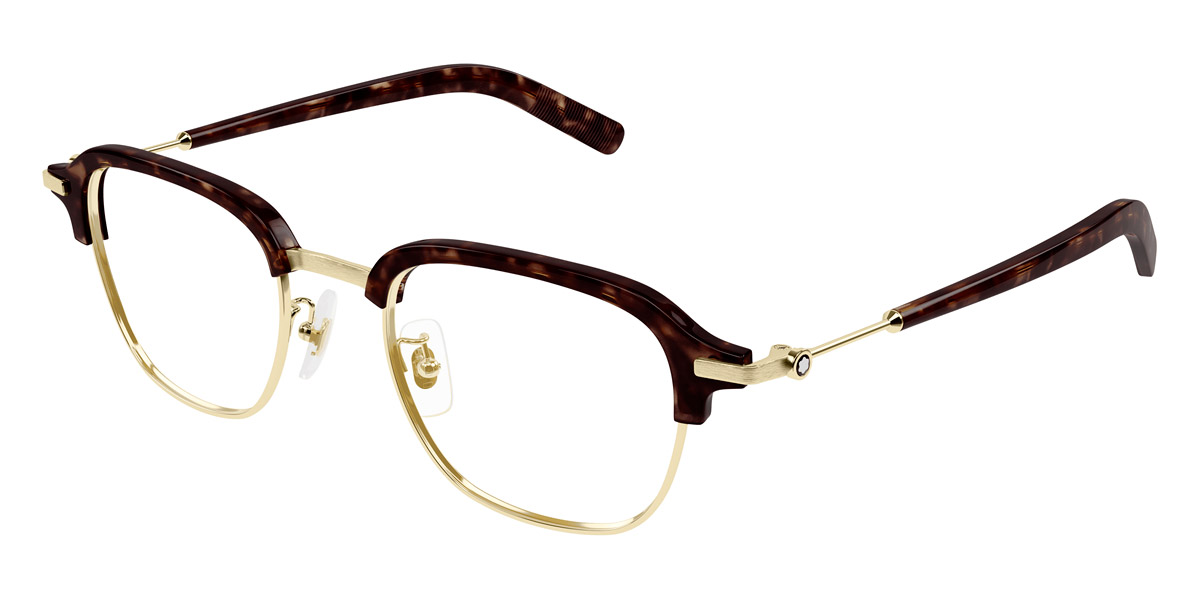 Montblanc™ - MB0390O