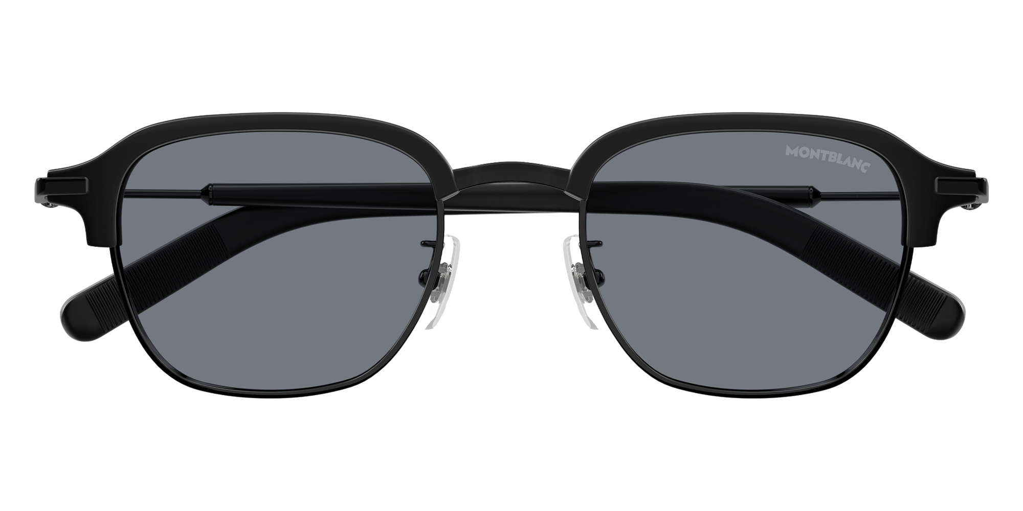 Montblanc™ - MB0390S