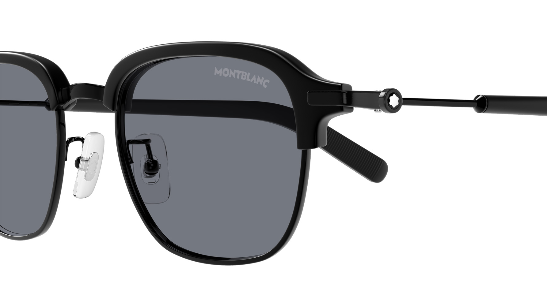 Montblanc™ - MB0390S