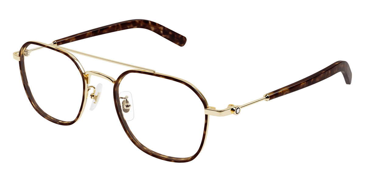 Montblanc™ - MB0391OA