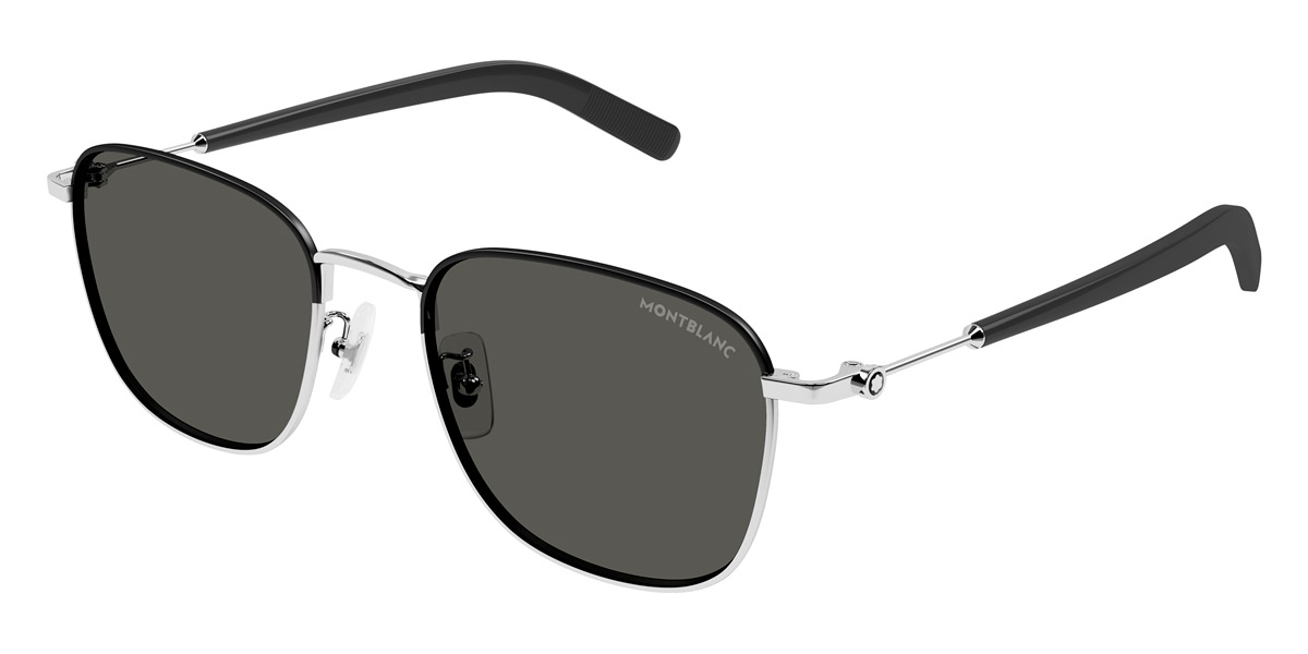 Montblanc™ - MB0392SA